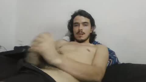 DANIEL online show from October 2025 05:54:02 AM