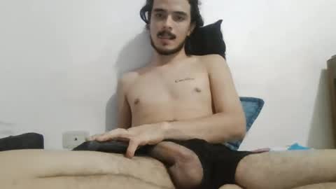 DANIEL online show from December 2025 03:46:02 AM