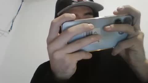 DANIEL online show from February 2026 11:20:01 AM