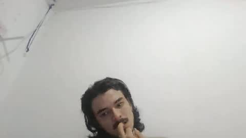 DANIEL online show from February 2026 06:13:01 AM