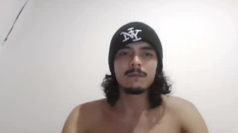 DANIEL online show from April 2026 06:19:01 AM