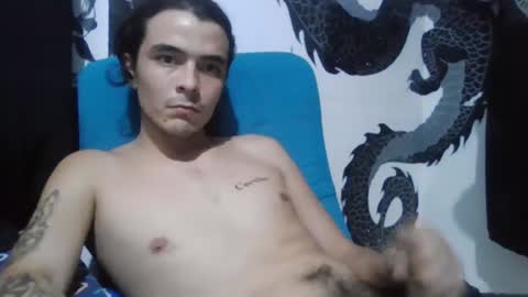 Snapshot of danielhot17 chatting on June 2026 01:21:01 AM DANIEL online show from June 2026 01:21:01 AM