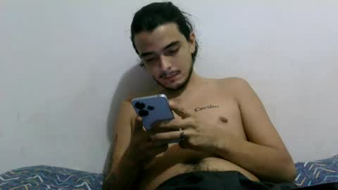 Snapshot of danielhot17 chatting on July 2026 01:55:02 AM DANIEL online show from July 2026 01:55:02 AM