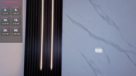 Snapshot of danielita_bbw chatting on November 2025 08:42:02 PM I am Daniela Check mi profile online show from November 2025 08:42:02 PM