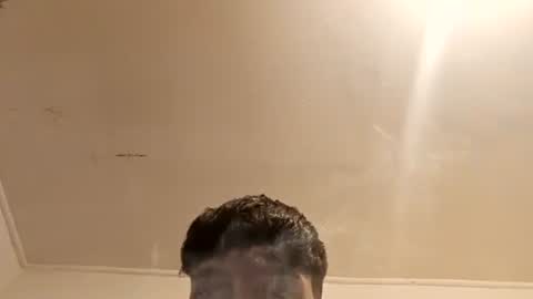 danielito321810 online show from March 2026 01:35:02 PM