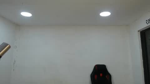 danielitopapii online show from October 2025 11:24:01 AM