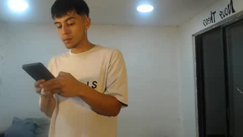 danielitopapii online show from October 2025 03:10:02 AM