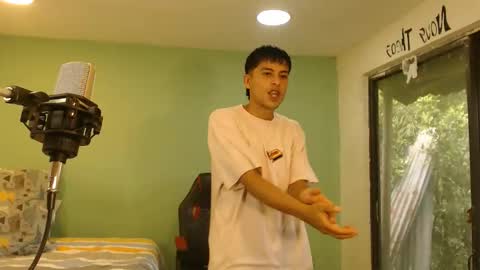 danielitopapii online show from May 2026 03:28:01 PM