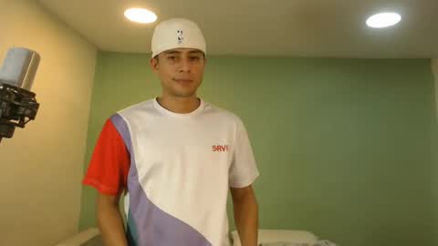 danielitopapii online show from June 2026 01:37:01 AM