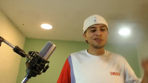 danielitopapii online show from June 2026 06:49:01 AM