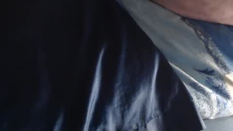 Smallcock17 online show from February 2025 09:20:02 PM