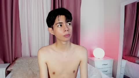 Daniel online show from April 2026 12:54:01 PM