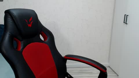 Daniella Martin online show from December 2024 03:04:02 AM