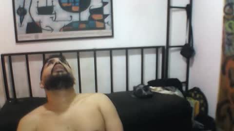 daniellaralarocca11 online show from March 2026 02:23:02 PM