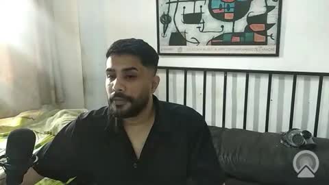 daniellaralarocca11 online show from March 2026 07:29:01 PM