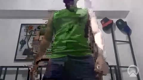 daniellaralarocca11 online show from March 2026 04:15:02 AM