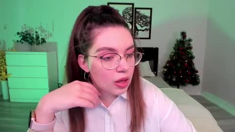 Daniella online show from December 2024 11:13:01 AM