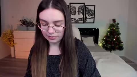 Daniella online show from December 2024 02:27:02 PM