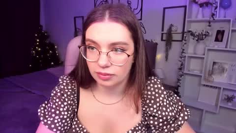 Daniella online show from January 2025 05:30:02 AM