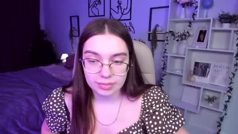 Daniella online show from January 2025 03:23:01 PM