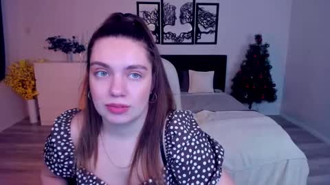 Daniella online show from January 2025 02:11:01 PM