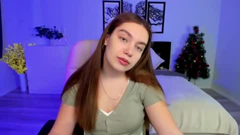 Daniella online show from January 2025 11:03:01 AM