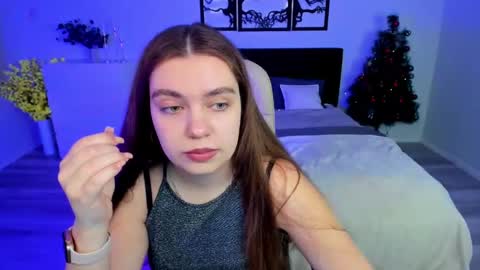 Daniella online show from January 2025 11:02:02 AM