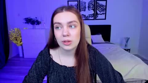 Daniella online show from January 2025 11:09:02 AM