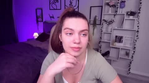 Daniella online show from January 2025 10:29:02 AM