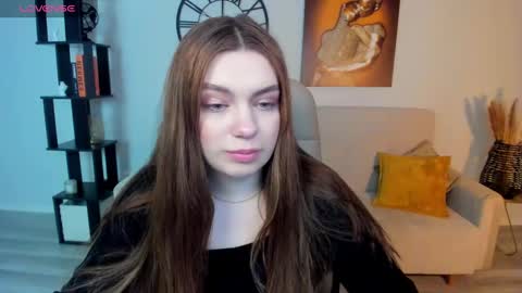 Daniella online show from March 2025 04:09:02 PM