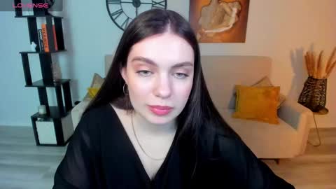 Daniella online show from March 2025 01:48:01 PM