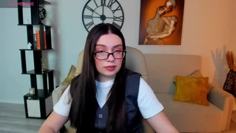 Daniella online show from March 2025 11:23:01 AM