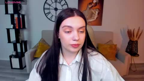 Daniella online show from March 2025 02:23:02 PM