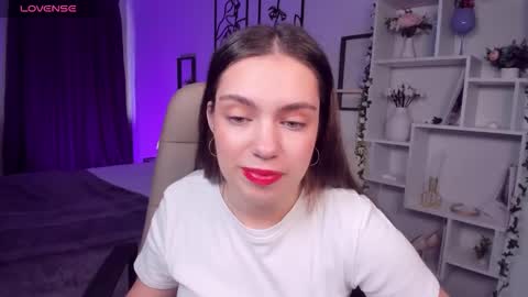 Daniella online show from October 2025 10:45:01 AM