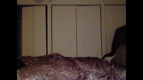 daniellbisous online show from March 2026 05:09:02 AM