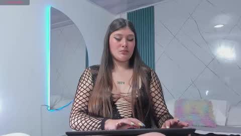 Snapshot of danielle_april chatting on October 2025 01:57:01 AM Danielle online show from October 2025 01:57:01 AM