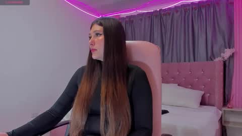 Danielle online show from January 2026 02:03:02 AM