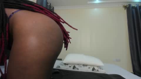 danielle_rock online show from March 2025 07:04:02 PM