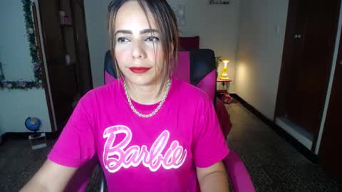 Angie online show from December 2024 05:35:02 PM