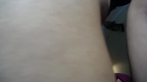 Angie online show from December 2024 07:21:01 PM