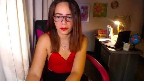 Angie online show from May 2026 04:34:01 PM