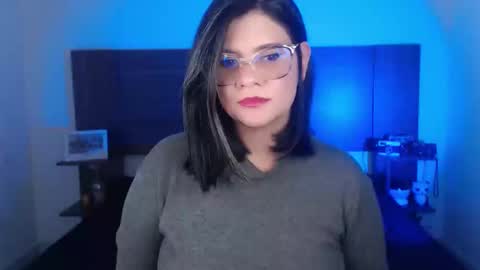 daniellerain online show from March 2025 04:23:02 AM