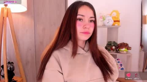 Snapshot of daniellerose_ chatting on September 2025 09:03:01 PM Danielle Rose online show from September 2025 09:03:01 PM