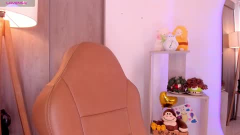 Snapshot of daniellerose_ chatting on September 2025 09:59:02 PM Danielle Rose online show from September 2025 09:59:02 PM