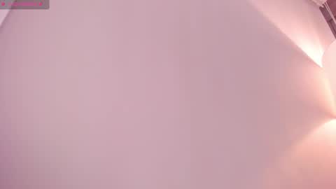 Snapshot of daniellerose_ chatting on October 2025 10:09:02 PM Danielle Rose online show from October 2025 10:09:02 PM