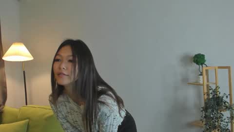 Jessica online show from February 2026 07:26:01 PM