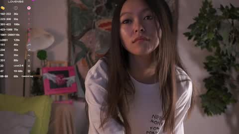 Jessica online show from April 2026 08:13:02 PM