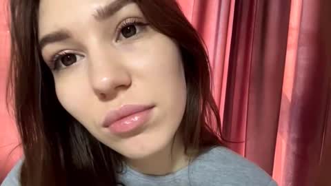 Julia online show from February 2026 05:29:01 AM