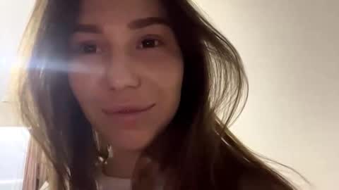 Julia online show from March 2026 03:30:01 PM