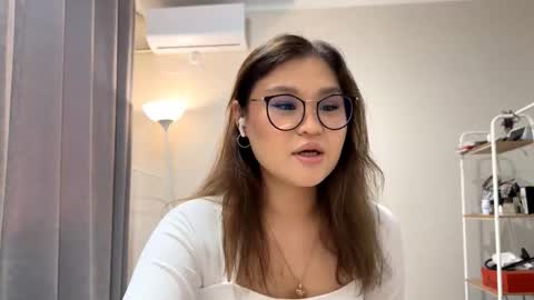 Snapshot of daniellparajon chatting on November 2025 09:04:01 AM Luna online show from November 2025 09:04:01 AM